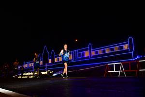 BIB: 
                            <button type="button" onclick="openModal(16865963)" class="btn btn-primary btn-sm float-right btn-popup" data-toggle="modal" data-target=".modal-high-quality">
                        <i class="fas fa-shopping-cart"></i> Add to Cart
                    </button>
                                            <button type="button" onclick="isThisMe(16865963, true)" class="btn btn-success btn-sm float-right btn-popup btn-isme hidden" data-toggle="tooltip" data-placement="bottom" title="นี่คือรูปของคุณใช่ไหม คลิกที่นี่เพื่อเอาเข้าอัลบั้ม">
                        <i class="fas fa-plus"></i> Add to album
                    </button>
                    <button type="button" onclick="isThisMe(16865963, false)" class="btn btn-warning btn-sm float-right btn-popup btn-isnotme hidden">
                        <i class="fas fa-ban"></i> Remove from album
                    </button>