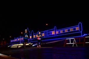 BIB: 
                            <button type="button" onclick="openModal(16862808)" class="btn btn-primary btn-sm float-right btn-popup" data-toggle="modal" data-target=".modal-high-quality">
                        <i class="fas fa-shopping-cart"></i> Add to Cart
                    </button>
                                            <button type="button" onclick="isThisMe(16862808, true)" class="btn btn-success btn-sm float-right btn-popup btn-isme hidden" data-toggle="tooltip" data-placement="bottom" title="นี่คือรูปของคุณใช่ไหม คลิกที่นี่เพื่อเอาเข้าอัลบั้ม">
                        <i class="fas fa-plus"></i> Add to album
                    </button>
                    <button type="button" onclick="isThisMe(16862808, false)" class="btn btn-warning btn-sm float-right btn-popup btn-isnotme hidden">
                        <i class="fas fa-ban"></i> Remove from album
                    </button>