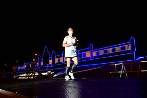 BIB: 4155
                            <button type="button" onclick="openModal(16864055)" class="btn btn-primary btn-sm float-right btn-popup" data-toggle="modal" data-target=".modal-high-quality">
                        <i class="fas fa-shopping-cart"></i> Add to Cart
                    </button>
                                            <button type="button" onclick="isThisMe(16864055, true)" class="btn btn-success btn-sm float-right btn-popup btn-isme hidden" data-toggle="tooltip" data-placement="bottom" title="นี่คือรูปของคุณใช่ไหม คลิกที่นี่เพื่อเอาเข้าอัลบั้ม">
                        <i class="fas fa-plus"></i> Add to album
                    </button>
                    <button type="button" onclick="isThisMe(16864055, false)" class="btn btn-warning btn-sm float-right btn-popup btn-isnotme hidden">
                        <i class="fas fa-ban"></i> Remove from album
                    </button>