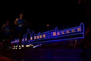 BIB: 4124
                            <button type="button" onclick="openModal(16865603)" class="btn btn-primary btn-sm float-right btn-popup" data-toggle="modal" data-target=".modal-high-quality">
                        <i class="fas fa-shopping-cart"></i> Add to Cart
                    </button>
                                            <button type="button" onclick="isThisMe(16865603, true)" class="btn btn-success btn-sm float-right btn-popup btn-isme hidden" data-toggle="tooltip" data-placement="bottom" title="นี่คือรูปของคุณใช่ไหม คลิกที่นี่เพื่อเอาเข้าอัลบั้ม">
                        <i class="fas fa-plus"></i> Add to album
                    </button>
                    <button type="button" onclick="isThisMe(16865603, false)" class="btn btn-warning btn-sm float-right btn-popup btn-isnotme hidden">
                        <i class="fas fa-ban"></i> Remove from album
                    </button>