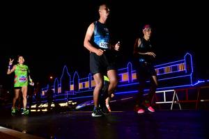 BIB: 4328, 44438
                            <button type="button" onclick="openModal(16863142)" class="btn btn-primary btn-sm float-right btn-popup" data-toggle="modal" data-target=".modal-high-quality">
                        <i class="fas fa-shopping-cart"></i> Add to Cart
                    </button>
                                            <button type="button" onclick="isThisMe(16863142, true)" class="btn btn-success btn-sm float-right btn-popup btn-isme hidden" data-toggle="tooltip" data-placement="bottom" title="นี่คือรูปของคุณใช่ไหม คลิกที่นี่เพื่อเอาเข้าอัลบั้ม">
                        <i class="fas fa-plus"></i> Add to album
                    </button>
                    <button type="button" onclick="isThisMe(16863142, false)" class="btn btn-warning btn-sm float-right btn-popup btn-isnotme hidden">
                        <i class="fas fa-ban"></i> Remove from album
                    </button>