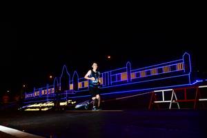 BIB: 
                            <button type="button" onclick="openModal(16868100)" class="btn btn-primary btn-sm float-right btn-popup" data-toggle="modal" data-target=".modal-high-quality">
                        <i class="fas fa-shopping-cart"></i> Add to Cart
                    </button>
                                            <button type="button" onclick="isThisMe(16868100, true)" class="btn btn-success btn-sm float-right btn-popup btn-isme hidden" data-toggle="tooltip" data-placement="bottom" title="นี่คือรูปของคุณใช่ไหม คลิกที่นี่เพื่อเอาเข้าอัลบั้ม">
                        <i class="fas fa-plus"></i> Add to album
                    </button>
                    <button type="button" onclick="isThisMe(16868100, false)" class="btn btn-warning btn-sm float-right btn-popup btn-isnotme hidden">
                        <i class="fas fa-ban"></i> Remove from album
                    </button>