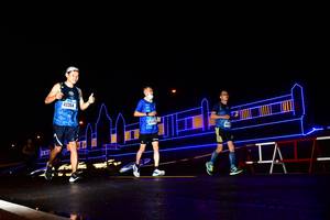 BIB: 42354
                            <button type="button" onclick="openModal(16866747)" class="btn btn-primary btn-sm float-right btn-popup" data-toggle="modal" data-target=".modal-high-quality">
                        <i class="fas fa-shopping-cart"></i> Add to Cart
                    </button>
                                            <button type="button" onclick="isThisMe(16866747, true)" class="btn btn-success btn-sm float-right btn-popup btn-isme hidden" data-toggle="tooltip" data-placement="bottom" title="นี่คือรูปของคุณใช่ไหม คลิกที่นี่เพื่อเอาเข้าอัลบั้ม">
                        <i class="fas fa-plus"></i> Add to album
                    </button>
                    <button type="button" onclick="isThisMe(16866747, false)" class="btn btn-warning btn-sm float-right btn-popup btn-isnotme hidden">
                        <i class="fas fa-ban"></i> Remove from album
                    </button>