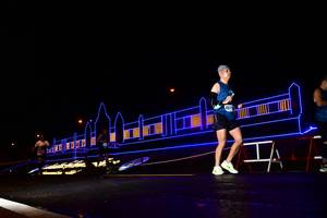 BIB: 407
                            <button type="button" onclick="openModal(16867323)" class="btn btn-primary btn-sm float-right btn-popup" data-toggle="modal" data-target=".modal-high-quality">
                        <i class="fas fa-shopping-cart"></i> Add to Cart
                    </button>
                                            <button type="button" onclick="isThisMe(16867323, true)" class="btn btn-success btn-sm float-right btn-popup btn-isme hidden" data-toggle="tooltip" data-placement="bottom" title="นี่คือรูปของคุณใช่ไหม คลิกที่นี่เพื่อเอาเข้าอัลบั้ม">
                        <i class="fas fa-plus"></i> Add to album
                    </button>
                    <button type="button" onclick="isThisMe(16867323, false)" class="btn btn-warning btn-sm float-right btn-popup btn-isnotme hidden">
                        <i class="fas fa-ban"></i> Remove from album
                    </button>