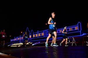 BIB: 
                            <button type="button" onclick="openModal(16863171)" class="btn btn-primary btn-sm float-right btn-popup" data-toggle="modal" data-target=".modal-high-quality">
                        <i class="fas fa-shopping-cart"></i> Add to Cart
                    </button>
                                            <button type="button" onclick="isThisMe(16863171, true)" class="btn btn-success btn-sm float-right btn-popup btn-isme hidden" data-toggle="tooltip" data-placement="bottom" title="นี่คือรูปของคุณใช่ไหม คลิกที่นี่เพื่อเอาเข้าอัลบั้ม">
                        <i class="fas fa-plus"></i> Add to album
                    </button>
                    <button type="button" onclick="isThisMe(16863171, false)" class="btn btn-warning btn-sm float-right btn-popup btn-isnotme hidden">
                        <i class="fas fa-ban"></i> Remove from album
                    </button>