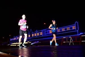 BIB: 64401
                            <button type="button" onclick="openModal(16863212)" class="btn btn-primary btn-sm float-right btn-popup" data-toggle="modal" data-target=".modal-high-quality">
                        <i class="fas fa-shopping-cart"></i> Add to Cart
                    </button>
                                            <button type="button" onclick="isThisMe(16863212, true)" class="btn btn-success btn-sm float-right btn-popup btn-isme hidden" data-toggle="tooltip" data-placement="bottom" title="นี่คือรูปของคุณใช่ไหม คลิกที่นี่เพื่อเอาเข้าอัลบั้ม">
                        <i class="fas fa-plus"></i> Add to album
                    </button>
                    <button type="button" onclick="isThisMe(16863212, false)" class="btn btn-warning btn-sm float-right btn-popup btn-isnotme hidden">
                        <i class="fas fa-ban"></i> Remove from album
                    </button>