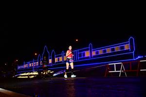 BIB: 
                            <button type="button" onclick="openModal(16862960)" class="btn btn-primary btn-sm float-right btn-popup" data-toggle="modal" data-target=".modal-high-quality">
                        <i class="fas fa-shopping-cart"></i> Add to Cart
                    </button>
                                            <button type="button" onclick="isThisMe(16862960, true)" class="btn btn-success btn-sm float-right btn-popup btn-isme hidden" data-toggle="tooltip" data-placement="bottom" title="นี่คือรูปของคุณใช่ไหม คลิกที่นี่เพื่อเอาเข้าอัลบั้ม">
                        <i class="fas fa-plus"></i> Add to album
                    </button>
                    <button type="button" onclick="isThisMe(16862960, false)" class="btn btn-warning btn-sm float-right btn-popup btn-isnotme hidden">
                        <i class="fas fa-ban"></i> Remove from album
                    </button>