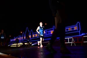 BIB: 
                            <button type="button" onclick="openModal(16863708)" class="btn btn-primary btn-sm float-right btn-popup" data-toggle="modal" data-target=".modal-high-quality">
                        <i class="fas fa-shopping-cart"></i> Add to Cart
                    </button>
                                            <button type="button" onclick="isThisMe(16863708, true)" class="btn btn-success btn-sm float-right btn-popup btn-isme hidden" data-toggle="tooltip" data-placement="bottom" title="นี่คือรูปของคุณใช่ไหม คลิกที่นี่เพื่อเอาเข้าอัลบั้ม">
                        <i class="fas fa-plus"></i> Add to album
                    </button>
                    <button type="button" onclick="isThisMe(16863708, false)" class="btn btn-warning btn-sm float-right btn-popup btn-isnotme hidden">
                        <i class="fas fa-ban"></i> Remove from album
                    </button>