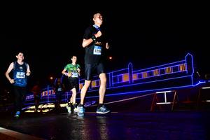 BIB: 420, 10380
                            <button type="button" onclick="openModal(16861190)" class="btn btn-primary btn-sm float-right btn-popup" data-toggle="modal" data-target=".modal-high-quality">
                        <i class="fas fa-shopping-cart"></i> Add to Cart
                    </button>
                                            <button type="button" onclick="isThisMe(16861190, true)" class="btn btn-success btn-sm float-right btn-popup btn-isme hidden" data-toggle="tooltip" data-placement="bottom" title="นี่คือรูปของคุณใช่ไหม คลิกที่นี่เพื่อเอาเข้าอัลบั้ม">
                        <i class="fas fa-plus"></i> Add to album
                    </button>
                    <button type="button" onclick="isThisMe(16861190, false)" class="btn btn-warning btn-sm float-right btn-popup btn-isnotme hidden">
                        <i class="fas fa-ban"></i> Remove from album
                    </button>