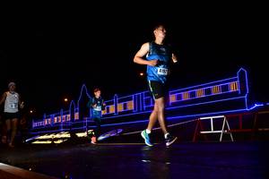 BIB: 4197
                            <button type="button" onclick="openModal(16864840)" class="btn btn-primary btn-sm float-right btn-popup" data-toggle="modal" data-target=".modal-high-quality">
                        <i class="fas fa-shopping-cart"></i> Add to Cart
                    </button>
                                            <button type="button" onclick="isThisMe(16864840, true)" class="btn btn-success btn-sm float-right btn-popup btn-isme hidden" data-toggle="tooltip" data-placement="bottom" title="นี่คือรูปของคุณใช่ไหม คลิกที่นี่เพื่อเอาเข้าอัลบั้ม">
                        <i class="fas fa-plus"></i> Add to album
                    </button>
                    <button type="button" onclick="isThisMe(16864840, false)" class="btn btn-warning btn-sm float-right btn-popup btn-isnotme hidden">
                        <i class="fas fa-ban"></i> Remove from album
                    </button>