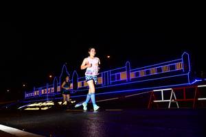 BIB: 4438
                            <button type="button" onclick="openModal(16868568)" class="btn btn-primary btn-sm float-right btn-popup" data-toggle="modal" data-target=".modal-high-quality">
                        <i class="fas fa-shopping-cart"></i> Add to Cart
                    </button>
                                            <button type="button" onclick="isThisMe(16868568, true)" class="btn btn-success btn-sm float-right btn-popup btn-isme hidden" data-toggle="tooltip" data-placement="bottom" title="นี่คือรูปของคุณใช่ไหม คลิกที่นี่เพื่อเอาเข้าอัลบั้ม">
                        <i class="fas fa-plus"></i> Add to album
                    </button>
                    <button type="button" onclick="isThisMe(16868568, false)" class="btn btn-warning btn-sm float-right btn-popup btn-isnotme hidden">
                        <i class="fas fa-ban"></i> Remove from album
                    </button>