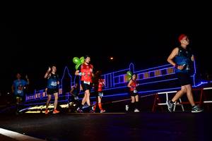 BIB: 
                            <button type="button" onclick="openModal(16868516)" class="btn btn-primary btn-sm float-right btn-popup" data-toggle="modal" data-target=".modal-high-quality">
                        <i class="fas fa-shopping-cart"></i> Add to Cart
                    </button>
                                            <button type="button" onclick="isThisMe(16868516, true)" class="btn btn-success btn-sm float-right btn-popup btn-isme hidden" data-toggle="tooltip" data-placement="bottom" title="นี่คือรูปของคุณใช่ไหม คลิกที่นี่เพื่อเอาเข้าอัลบั้ม">
                        <i class="fas fa-plus"></i> Add to album
                    </button>
                    <button type="button" onclick="isThisMe(16868516, false)" class="btn btn-warning btn-sm float-right btn-popup btn-isnotme hidden">
                        <i class="fas fa-ban"></i> Remove from album
                    </button>