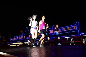 BIB: 446
                            <button type="button" onclick="openModal(16865882)" class="btn btn-primary btn-sm float-right btn-popup" data-toggle="modal" data-target=".modal-high-quality">
                        <i class="fas fa-shopping-cart"></i> Add to Cart
                    </button>
                                            <button type="button" onclick="isThisMe(16865882, true)" class="btn btn-success btn-sm float-right btn-popup btn-isme hidden" data-toggle="tooltip" data-placement="bottom" title="นี่คือรูปของคุณใช่ไหม คลิกที่นี่เพื่อเอาเข้าอัลบั้ม">
                        <i class="fas fa-plus"></i> Add to album
                    </button>
                    <button type="button" onclick="isThisMe(16865882, false)" class="btn btn-warning btn-sm float-right btn-popup btn-isnotme hidden">
                        <i class="fas fa-ban"></i> Remove from album
                    </button>