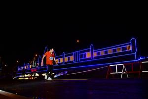 BIB: 
                            <button type="button" onclick="openModal(16865471)" class="btn btn-primary btn-sm float-right btn-popup" data-toggle="modal" data-target=".modal-high-quality">
                        <i class="fas fa-shopping-cart"></i> Add to Cart
                    </button>
                                            <button type="button" onclick="isThisMe(16865471, true)" class="btn btn-success btn-sm float-right btn-popup btn-isme hidden" data-toggle="tooltip" data-placement="bottom" title="นี่คือรูปของคุณใช่ไหม คลิกที่นี่เพื่อเอาเข้าอัลบั้ม">
                        <i class="fas fa-plus"></i> Add to album
                    </button>
                    <button type="button" onclick="isThisMe(16865471, false)" class="btn btn-warning btn-sm float-right btn-popup btn-isnotme hidden">
                        <i class="fas fa-ban"></i> Remove from album
                    </button>