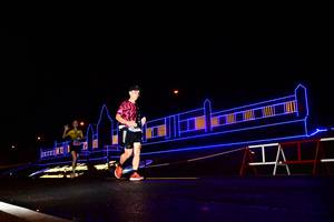 BIB: 
                            <button type="button" onclick="openModal(16867375)" class="btn btn-primary btn-sm float-right btn-popup" data-toggle="modal" data-target=".modal-high-quality">
                        <i class="fas fa-shopping-cart"></i> Add to Cart
                    </button>
                                            <button type="button" onclick="isThisMe(16867375, true)" class="btn btn-success btn-sm float-right btn-popup btn-isme hidden" data-toggle="tooltip" data-placement="bottom" title="นี่คือรูปของคุณใช่ไหม คลิกที่นี่เพื่อเอาเข้าอัลบั้ม">
                        <i class="fas fa-plus"></i> Add to album
                    </button>
                    <button type="button" onclick="isThisMe(16867375, false)" class="btn btn-warning btn-sm float-right btn-popup btn-isnotme hidden">
                        <i class="fas fa-ban"></i> Remove from album
                    </button>