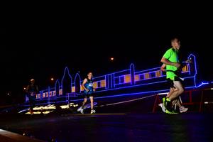 BIB: 
                            <button type="button" onclick="openModal(16863547)" class="btn btn-primary btn-sm float-right btn-popup" data-toggle="modal" data-target=".modal-high-quality">
                        <i class="fas fa-shopping-cart"></i> Add to Cart
                    </button>
                                            <button type="button" onclick="isThisMe(16863547, true)" class="btn btn-success btn-sm float-right btn-popup btn-isme hidden" data-toggle="tooltip" data-placement="bottom" title="นี่คือรูปของคุณใช่ไหม คลิกที่นี่เพื่อเอาเข้าอัลบั้ม">
                        <i class="fas fa-plus"></i> Add to album
                    </button>
                    <button type="button" onclick="isThisMe(16863547, false)" class="btn btn-warning btn-sm float-right btn-popup btn-isnotme hidden">
                        <i class="fas fa-ban"></i> Remove from album
                    </button>