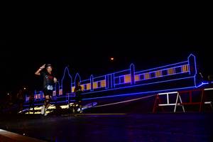 BIB: 
                            <button type="button" onclick="openModal(16861715)" class="btn btn-primary btn-sm float-right btn-popup" data-toggle="modal" data-target=".modal-high-quality">
                        <i class="fas fa-shopping-cart"></i> Add to Cart
                    </button>
                                            <button type="button" onclick="isThisMe(16861715, true)" class="btn btn-success btn-sm float-right btn-popup btn-isme hidden" data-toggle="tooltip" data-placement="bottom" title="นี่คือรูปของคุณใช่ไหม คลิกที่นี่เพื่อเอาเข้าอัลบั้ม">
                        <i class="fas fa-plus"></i> Add to album
                    </button>
                    <button type="button" onclick="isThisMe(16861715, false)" class="btn btn-warning btn-sm float-right btn-popup btn-isnotme hidden">
                        <i class="fas fa-ban"></i> Remove from album
                    </button>