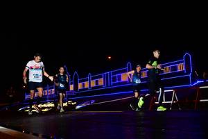 BIB: 42081
                            <button type="button" onclick="openModal(16861830)" class="btn btn-primary btn-sm float-right btn-popup" data-toggle="modal" data-target=".modal-high-quality">
                        <i class="fas fa-shopping-cart"></i> Add to Cart
                    </button>
                                            <button type="button" onclick="isThisMe(16861830, true)" class="btn btn-success btn-sm float-right btn-popup btn-isme hidden" data-toggle="tooltip" data-placement="bottom" title="นี่คือรูปของคุณใช่ไหม คลิกที่นี่เพื่อเอาเข้าอัลบั้ม">
                        <i class="fas fa-plus"></i> Add to album
                    </button>
                    <button type="button" onclick="isThisMe(16861830, false)" class="btn btn-warning btn-sm float-right btn-popup btn-isnotme hidden">
                        <i class="fas fa-ban"></i> Remove from album
                    </button>