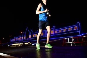 BIB: 
                            <button type="button" onclick="openModal(16867233)" class="btn btn-primary btn-sm float-right btn-popup" data-toggle="modal" data-target=".modal-high-quality">
                        <i class="fas fa-shopping-cart"></i> Add to Cart
                    </button>
                                            <button type="button" onclick="isThisMe(16867233, true)" class="btn btn-success btn-sm float-right btn-popup btn-isme hidden" data-toggle="tooltip" data-placement="bottom" title="นี่คือรูปของคุณใช่ไหม คลิกที่นี่เพื่อเอาเข้าอัลบั้ม">
                        <i class="fas fa-plus"></i> Add to album
                    </button>
                    <button type="button" onclick="isThisMe(16867233, false)" class="btn btn-warning btn-sm float-right btn-popup btn-isnotme hidden">
                        <i class="fas fa-ban"></i> Remove from album
                    </button>