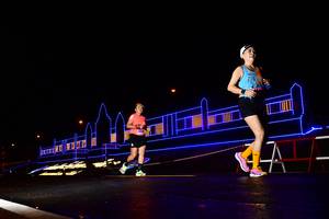 BIB: 
                            <button type="button" onclick="openModal(16867340)" class="btn btn-primary btn-sm float-right btn-popup" data-toggle="modal" data-target=".modal-high-quality">
                        <i class="fas fa-shopping-cart"></i> Add to Cart
                    </button>
                                            <button type="button" onclick="isThisMe(16867340, true)" class="btn btn-success btn-sm float-right btn-popup btn-isme hidden" data-toggle="tooltip" data-placement="bottom" title="นี่คือรูปของคุณใช่ไหม คลิกที่นี่เพื่อเอาเข้าอัลบั้ม">
                        <i class="fas fa-plus"></i> Add to album
                    </button>
                    <button type="button" onclick="isThisMe(16867340, false)" class="btn btn-warning btn-sm float-right btn-popup btn-isnotme hidden">
                        <i class="fas fa-ban"></i> Remove from album
                    </button>