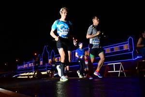 BIB: 81405, 81404
                            <button type="button" onclick="openModal(16862636)" class="btn btn-primary btn-sm float-right btn-popup" data-toggle="modal" data-target=".modal-high-quality">
                        <i class="fas fa-shopping-cart"></i> Add to Cart
                    </button>
                                            <button type="button" onclick="isThisMe(16862636, true)" class="btn btn-success btn-sm float-right btn-popup btn-isme hidden" data-toggle="tooltip" data-placement="bottom" title="นี่คือรูปของคุณใช่ไหม คลิกที่นี่เพื่อเอาเข้าอัลบั้ม">
                        <i class="fas fa-plus"></i> Add to album
                    </button>
                    <button type="button" onclick="isThisMe(16862636, false)" class="btn btn-warning btn-sm float-right btn-popup btn-isnotme hidden">
                        <i class="fas fa-ban"></i> Remove from album
                    </button>