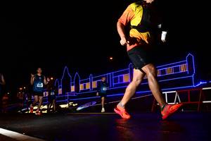 BIB: 
                            <button type="button" onclick="openModal(16867933)" class="btn btn-primary btn-sm float-right btn-popup" data-toggle="modal" data-target=".modal-high-quality">
                        <i class="fas fa-shopping-cart"></i> Add to Cart
                    </button>
                                            <button type="button" onclick="isThisMe(16867933, true)" class="btn btn-success btn-sm float-right btn-popup btn-isme hidden" data-toggle="tooltip" data-placement="bottom" title="นี่คือรูปของคุณใช่ไหม คลิกที่นี่เพื่อเอาเข้าอัลบั้ม">
                        <i class="fas fa-plus"></i> Add to album
                    </button>
                    <button type="button" onclick="isThisMe(16867933, false)" class="btn btn-warning btn-sm float-right btn-popup btn-isnotme hidden">
                        <i class="fas fa-ban"></i> Remove from album
                    </button>