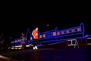 BIB: 
                            <button type="button" onclick="openModal(16865470)" class="btn btn-primary btn-sm float-right btn-popup" data-toggle="modal" data-target=".modal-high-quality">
                        <i class="fas fa-shopping-cart"></i> Add to Cart
                    </button>
                                            <button type="button" onclick="isThisMe(16865470, true)" class="btn btn-success btn-sm float-right btn-popup btn-isme hidden" data-toggle="tooltip" data-placement="bottom" title="นี่คือรูปของคุณใช่ไหม คลิกที่นี่เพื่อเอาเข้าอัลบั้ม">
                        <i class="fas fa-plus"></i> Add to album
                    </button>
                    <button type="button" onclick="isThisMe(16865470, false)" class="btn btn-warning btn-sm float-right btn-popup btn-isnotme hidden">
                        <i class="fas fa-ban"></i> Remove from album
                    </button>