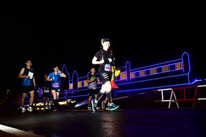 BIB: 446
                            <button type="button" onclick="openModal(16867101)" class="btn btn-primary btn-sm float-right btn-popup" data-toggle="modal" data-target=".modal-high-quality">
                        <i class="fas fa-shopping-cart"></i> Add to Cart
                    </button>
                                            <button type="button" onclick="isThisMe(16867101, true)" class="btn btn-success btn-sm float-right btn-popup btn-isme hidden" data-toggle="tooltip" data-placement="bottom" title="นี่คือรูปของคุณใช่ไหม คลิกที่นี่เพื่อเอาเข้าอัลบั้ม">
                        <i class="fas fa-plus"></i> Add to album
                    </button>
                    <button type="button" onclick="isThisMe(16867101, false)" class="btn btn-warning btn-sm float-right btn-popup btn-isnotme hidden">
                        <i class="fas fa-ban"></i> Remove from album
                    </button>