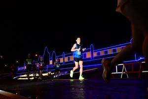 BIB: 
                            <button type="button" onclick="openModal(16862748)" class="btn btn-primary btn-sm float-right btn-popup" data-toggle="modal" data-target=".modal-high-quality">
                        <i class="fas fa-shopping-cart"></i> Add to Cart
                    </button>
                                            <button type="button" onclick="isThisMe(16862748, true)" class="btn btn-success btn-sm float-right btn-popup btn-isme hidden" data-toggle="tooltip" data-placement="bottom" title="นี่คือรูปของคุณใช่ไหม คลิกที่นี่เพื่อเอาเข้าอัลบั้ม">
                        <i class="fas fa-plus"></i> Add to album
                    </button>
                    <button type="button" onclick="isThisMe(16862748, false)" class="btn btn-warning btn-sm float-right btn-popup btn-isnotme hidden">
                        <i class="fas fa-ban"></i> Remove from album
                    </button>