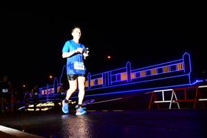 BIB: 
                            <button type="button" onclick="openModal(16865657)" class="btn btn-primary btn-sm float-right btn-popup" data-toggle="modal" data-target=".modal-high-quality">
                        <i class="fas fa-shopping-cart"></i> Add to Cart
                    </button>
                                            <button type="button" onclick="isThisMe(16865657, true)" class="btn btn-success btn-sm float-right btn-popup btn-isme hidden" data-toggle="tooltip" data-placement="bottom" title="นี่คือรูปของคุณใช่ไหม คลิกที่นี่เพื่อเอาเข้าอัลบั้ม">
                        <i class="fas fa-plus"></i> Add to album
                    </button>
                    <button type="button" onclick="isThisMe(16865657, false)" class="btn btn-warning btn-sm float-right btn-popup btn-isnotme hidden">
                        <i class="fas fa-ban"></i> Remove from album
                    </button>