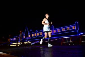 BIB: 4155
                            <button type="button" onclick="openModal(16864069)" class="btn btn-primary btn-sm float-right btn-popup" data-toggle="modal" data-target=".modal-high-quality">
                        <i class="fas fa-shopping-cart"></i> Add to Cart
                    </button>
                                            <button type="button" onclick="isThisMe(16864069, true)" class="btn btn-success btn-sm float-right btn-popup btn-isme hidden" data-toggle="tooltip" data-placement="bottom" title="นี่คือรูปของคุณใช่ไหม คลิกที่นี่เพื่อเอาเข้าอัลบั้ม">
                        <i class="fas fa-plus"></i> Add to album
                    </button>
                    <button type="button" onclick="isThisMe(16864069, false)" class="btn btn-warning btn-sm float-right btn-popup btn-isnotme hidden">
                        <i class="fas fa-ban"></i> Remove from album
                    </button>