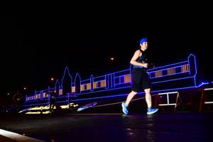 BIB: 
                            <button type="button" onclick="openModal(16867579)" class="btn btn-primary btn-sm float-right btn-popup" data-toggle="modal" data-target=".modal-high-quality">
                        <i class="fas fa-shopping-cart"></i> Add to Cart
                    </button>
                                            <button type="button" onclick="isThisMe(16867579, true)" class="btn btn-success btn-sm float-right btn-popup btn-isme hidden" data-toggle="tooltip" data-placement="bottom" title="นี่คือรูปของคุณใช่ไหม คลิกที่นี่เพื่อเอาเข้าอัลบั้ม">
                        <i class="fas fa-plus"></i> Add to album
                    </button>
                    <button type="button" onclick="isThisMe(16867579, false)" class="btn btn-warning btn-sm float-right btn-popup btn-isnotme hidden">
                        <i class="fas fa-ban"></i> Remove from album
                    </button>