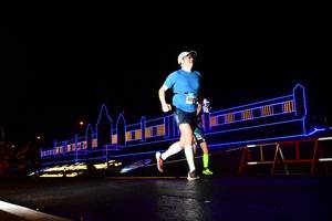 BIB: 
                            <button type="button" onclick="openModal(16868336)" class="btn btn-primary btn-sm float-right btn-popup" data-toggle="modal" data-target=".modal-high-quality">
                        <i class="fas fa-shopping-cart"></i> Add to Cart
                    </button>
                                            <button type="button" onclick="isThisMe(16868336, true)" class="btn btn-success btn-sm float-right btn-popup btn-isme hidden" data-toggle="tooltip" data-placement="bottom" title="นี่คือรูปของคุณใช่ไหม คลิกที่นี่เพื่อเอาเข้าอัลบั้ม">
                        <i class="fas fa-plus"></i> Add to album
                    </button>
                    <button type="button" onclick="isThisMe(16868336, false)" class="btn btn-warning btn-sm float-right btn-popup btn-isnotme hidden">
                        <i class="fas fa-ban"></i> Remove from album
                    </button>