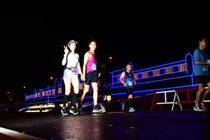 BIB: 
                            <button type="button" onclick="openModal(16865869)" class="btn btn-primary btn-sm float-right btn-popup" data-toggle="modal" data-target=".modal-high-quality">
                        <i class="fas fa-shopping-cart"></i> Add to Cart
                    </button>
                                            <button type="button" onclick="isThisMe(16865869, true)" class="btn btn-success btn-sm float-right btn-popup btn-isme hidden" data-toggle="tooltip" data-placement="bottom" title="นี่คือรูปของคุณใช่ไหม คลิกที่นี่เพื่อเอาเข้าอัลบั้ม">
                        <i class="fas fa-plus"></i> Add to album
                    </button>
                    <button type="button" onclick="isThisMe(16865869, false)" class="btn btn-warning btn-sm float-right btn-popup btn-isnotme hidden">
                        <i class="fas fa-ban"></i> Remove from album
                    </button>