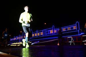 BIB: 41826
                            <button type="button" onclick="openModal(16861167)" class="btn btn-primary btn-sm float-right btn-popup" data-toggle="modal" data-target=".modal-high-quality">
                        <i class="fas fa-shopping-cart"></i> Add to Cart
                    </button>
                                            <button type="button" onclick="isThisMe(16861167, true)" class="btn btn-success btn-sm float-right btn-popup btn-isme hidden" data-toggle="tooltip" data-placement="bottom" title="นี่คือรูปของคุณใช่ไหม คลิกที่นี่เพื่อเอาเข้าอัลบั้ม">
                        <i class="fas fa-plus"></i> Add to album
                    </button>
                    <button type="button" onclick="isThisMe(16861167, false)" class="btn btn-warning btn-sm float-right btn-popup btn-isnotme hidden">
                        <i class="fas fa-ban"></i> Remove from album
                    </button>