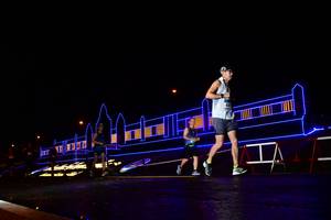 BIB: 
                            <button type="button" onclick="openModal(16863837)" class="btn btn-primary btn-sm float-right btn-popup" data-toggle="modal" data-target=".modal-high-quality">
                        <i class="fas fa-shopping-cart"></i> Add to Cart
                    </button>
                                            <button type="button" onclick="isThisMe(16863837, true)" class="btn btn-success btn-sm float-right btn-popup btn-isme hidden" data-toggle="tooltip" data-placement="bottom" title="นี่คือรูปของคุณใช่ไหม คลิกที่นี่เพื่อเอาเข้าอัลบั้ม">
                        <i class="fas fa-plus"></i> Add to album
                    </button>
                    <button type="button" onclick="isThisMe(16863837, false)" class="btn btn-warning btn-sm float-right btn-popup btn-isnotme hidden">
                        <i class="fas fa-ban"></i> Remove from album
                    </button>