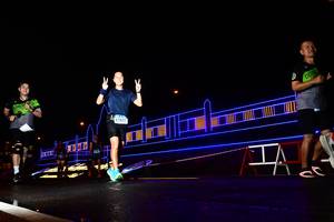 BIB: 42932
                            <button type="button" onclick="openModal(16867133)" class="btn btn-primary btn-sm float-right btn-popup" data-toggle="modal" data-target=".modal-high-quality">
                        <i class="fas fa-shopping-cart"></i> Add to Cart
                    </button>
                                            <button type="button" onclick="isThisMe(16867133, true)" class="btn btn-success btn-sm float-right btn-popup btn-isme hidden" data-toggle="tooltip" data-placement="bottom" title="นี่คือรูปของคุณใช่ไหม คลิกที่นี่เพื่อเอาเข้าอัลบั้ม">
                        <i class="fas fa-plus"></i> Add to album
                    </button>
                    <button type="button" onclick="isThisMe(16867133, false)" class="btn btn-warning btn-sm float-right btn-popup btn-isnotme hidden">
                        <i class="fas fa-ban"></i> Remove from album
                    </button>