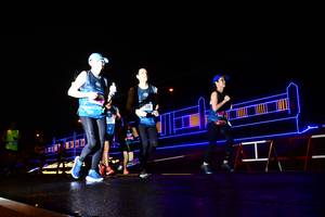 BIB: 
                            <button type="button" onclick="openModal(16864873)" class="btn btn-primary btn-sm float-right btn-popup" data-toggle="modal" data-target=".modal-high-quality">
                        <i class="fas fa-shopping-cart"></i> Add to Cart
                    </button>
                                            <button type="button" onclick="isThisMe(16864873, true)" class="btn btn-success btn-sm float-right btn-popup btn-isme hidden" data-toggle="tooltip" data-placement="bottom" title="นี่คือรูปของคุณใช่ไหม คลิกที่นี่เพื่อเอาเข้าอัลบั้ม">
                        <i class="fas fa-plus"></i> Add to album
                    </button>
                    <button type="button" onclick="isThisMe(16864873, false)" class="btn btn-warning btn-sm float-right btn-popup btn-isnotme hidden">
                        <i class="fas fa-ban"></i> Remove from album
                    </button>