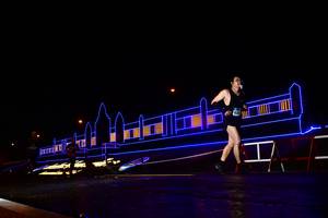 BIB: 
                            <button type="button" onclick="openModal(16862801)" class="btn btn-primary btn-sm float-right btn-popup" data-toggle="modal" data-target=".modal-high-quality">
                        <i class="fas fa-shopping-cart"></i> Add to Cart
                    </button>
                                            <button type="button" onclick="isThisMe(16862801, true)" class="btn btn-success btn-sm float-right btn-popup btn-isme hidden" data-toggle="tooltip" data-placement="bottom" title="นี่คือรูปของคุณใช่ไหม คลิกที่นี่เพื่อเอาเข้าอัลบั้ม">
                        <i class="fas fa-plus"></i> Add to album
                    </button>
                    <button type="button" onclick="isThisMe(16862801, false)" class="btn btn-warning btn-sm float-right btn-popup btn-isnotme hidden">
                        <i class="fas fa-ban"></i> Remove from album
                    </button>