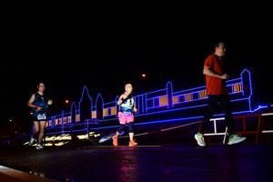 BIB: 
                            <button type="button" onclick="openModal(16865476)" class="btn btn-primary btn-sm float-right btn-popup" data-toggle="modal" data-target=".modal-high-quality">
                        <i class="fas fa-shopping-cart"></i> Add to Cart
                    </button>
                                            <button type="button" onclick="isThisMe(16865476, true)" class="btn btn-success btn-sm float-right btn-popup btn-isme hidden" data-toggle="tooltip" data-placement="bottom" title="นี่คือรูปของคุณใช่ไหม คลิกที่นี่เพื่อเอาเข้าอัลบั้ม">
                        <i class="fas fa-plus"></i> Add to album
                    </button>
                    <button type="button" onclick="isThisMe(16865476, false)" class="btn btn-warning btn-sm float-right btn-popup btn-isnotme hidden">
                        <i class="fas fa-ban"></i> Remove from album
                    </button>