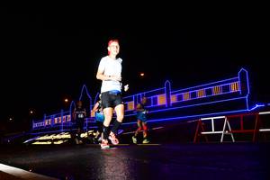 BIB: 
                            <button type="button" onclick="openModal(16866468)" class="btn btn-primary btn-sm float-right btn-popup" data-toggle="modal" data-target=".modal-high-quality">
                        <i class="fas fa-shopping-cart"></i> Add to Cart
                    </button>
                                            <button type="button" onclick="isThisMe(16866468, true)" class="btn btn-success btn-sm float-right btn-popup btn-isme hidden" data-toggle="tooltip" data-placement="bottom" title="นี่คือรูปของคุณใช่ไหม คลิกที่นี่เพื่อเอาเข้าอัลบั้ม">
                        <i class="fas fa-plus"></i> Add to album
                    </button>
                    <button type="button" onclick="isThisMe(16866468, false)" class="btn btn-warning btn-sm float-right btn-popup btn-isnotme hidden">
                        <i class="fas fa-ban"></i> Remove from album
                    </button>