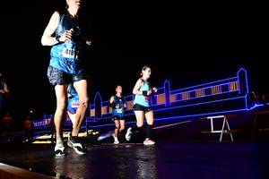 BIB: 418, 4414
                            <button type="button" onclick="openModal(16861808)" class="btn btn-primary btn-sm float-right btn-popup" data-toggle="modal" data-target=".modal-high-quality">
                        <i class="fas fa-shopping-cart"></i> Add to Cart
                    </button>
                                            <button type="button" onclick="isThisMe(16861808, true)" class="btn btn-success btn-sm float-right btn-popup btn-isme hidden" data-toggle="tooltip" data-placement="bottom" title="นี่คือรูปของคุณใช่ไหม คลิกที่นี่เพื่อเอาเข้าอัลบั้ม">
                        <i class="fas fa-plus"></i> Add to album
                    </button>
                    <button type="button" onclick="isThisMe(16861808, false)" class="btn btn-warning btn-sm float-right btn-popup btn-isnotme hidden">
                        <i class="fas fa-ban"></i> Remove from album
                    </button>