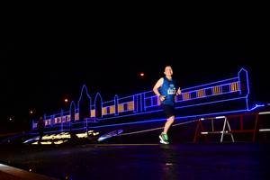 BIB: 
                            <button type="button" onclick="openModal(16864208)" class="btn btn-primary btn-sm float-right btn-popup" data-toggle="modal" data-target=".modal-high-quality">
                        <i class="fas fa-shopping-cart"></i> Add to Cart
                    </button>
                                            <button type="button" onclick="isThisMe(16864208, true)" class="btn btn-success btn-sm float-right btn-popup btn-isme hidden" data-toggle="tooltip" data-placement="bottom" title="นี่คือรูปของคุณใช่ไหม คลิกที่นี่เพื่อเอาเข้าอัลบั้ม">
                        <i class="fas fa-plus"></i> Add to album
                    </button>
                    <button type="button" onclick="isThisMe(16864208, false)" class="btn btn-warning btn-sm float-right btn-popup btn-isnotme hidden">
                        <i class="fas fa-ban"></i> Remove from album
                    </button>