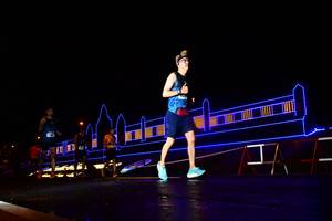 BIB: 
                            <button type="button" onclick="openModal(16865228)" class="btn btn-primary btn-sm float-right btn-popup" data-toggle="modal" data-target=".modal-high-quality">
                        <i class="fas fa-shopping-cart"></i> Add to Cart
                    </button>
                                            <button type="button" onclick="isThisMe(16865228, true)" class="btn btn-success btn-sm float-right btn-popup btn-isme hidden" data-toggle="tooltip" data-placement="bottom" title="นี่คือรูปของคุณใช่ไหม คลิกที่นี่เพื่อเอาเข้าอัลบั้ม">
                        <i class="fas fa-plus"></i> Add to album
                    </button>
                    <button type="button" onclick="isThisMe(16865228, false)" class="btn btn-warning btn-sm float-right btn-popup btn-isnotme hidden">
                        <i class="fas fa-ban"></i> Remove from album
                    </button>