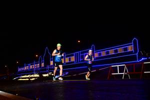 BIB: 
                            <button type="button" onclick="openModal(16862332)" class="btn btn-primary btn-sm float-right btn-popup" data-toggle="modal" data-target=".modal-high-quality">
                        <i class="fas fa-shopping-cart"></i> Add to Cart
                    </button>
                                            <button type="button" onclick="isThisMe(16862332, true)" class="btn btn-success btn-sm float-right btn-popup btn-isme hidden" data-toggle="tooltip" data-placement="bottom" title="นี่คือรูปของคุณใช่ไหม คลิกที่นี่เพื่อเอาเข้าอัลบั้ม">
                        <i class="fas fa-plus"></i> Add to album
                    </button>
                    <button type="button" onclick="isThisMe(16862332, false)" class="btn btn-warning btn-sm float-right btn-popup btn-isnotme hidden">
                        <i class="fas fa-ban"></i> Remove from album
                    </button>