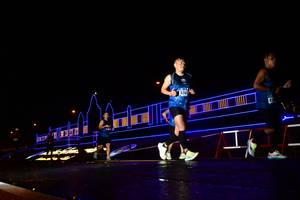 BIB: 4265
                            <button type="button" onclick="openModal(16862299)" class="btn btn-primary btn-sm float-right btn-popup" data-toggle="modal" data-target=".modal-high-quality">
                        <i class="fas fa-shopping-cart"></i> Add to Cart
                    </button>
                                            <button type="button" onclick="isThisMe(16862299, true)" class="btn btn-success btn-sm float-right btn-popup btn-isme hidden" data-toggle="tooltip" data-placement="bottom" title="นี่คือรูปของคุณใช่ไหม คลิกที่นี่เพื่อเอาเข้าอัลบั้ม">
                        <i class="fas fa-plus"></i> Add to album
                    </button>
                    <button type="button" onclick="isThisMe(16862299, false)" class="btn btn-warning btn-sm float-right btn-popup btn-isnotme hidden">
                        <i class="fas fa-ban"></i> Remove from album
                    </button>