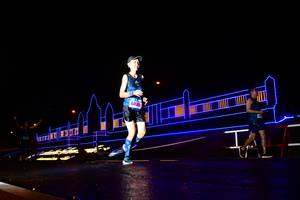 BIB: 44149
                            <button type="button" onclick="openModal(16864560)" class="btn btn-primary btn-sm float-right btn-popup" data-toggle="modal" data-target=".modal-high-quality">
                        <i class="fas fa-shopping-cart"></i> Add to Cart
                    </button>
                                            <button type="button" onclick="isThisMe(16864560, true)" class="btn btn-success btn-sm float-right btn-popup btn-isme hidden" data-toggle="tooltip" data-placement="bottom" title="นี่คือรูปของคุณใช่ไหม คลิกที่นี่เพื่อเอาเข้าอัลบั้ม">
                        <i class="fas fa-plus"></i> Add to album
                    </button>
                    <button type="button" onclick="isThisMe(16864560, false)" class="btn btn-warning btn-sm float-right btn-popup btn-isnotme hidden">
                        <i class="fas fa-ban"></i> Remove from album
                    </button>