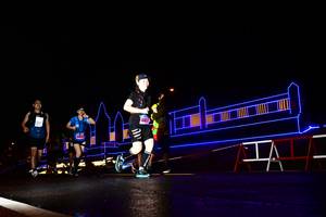 BIB: 
                            <button type="button" onclick="openModal(16867084)" class="btn btn-primary btn-sm float-right btn-popup" data-toggle="modal" data-target=".modal-high-quality">
                        <i class="fas fa-shopping-cart"></i> Add to Cart
                    </button>
                                            <button type="button" onclick="isThisMe(16867084, true)" class="btn btn-success btn-sm float-right btn-popup btn-isme hidden" data-toggle="tooltip" data-placement="bottom" title="นี่คือรูปของคุณใช่ไหม คลิกที่นี่เพื่อเอาเข้าอัลบั้ม">
                        <i class="fas fa-plus"></i> Add to album
                    </button>
                    <button type="button" onclick="isThisMe(16867084, false)" class="btn btn-warning btn-sm float-right btn-popup btn-isnotme hidden">
                        <i class="fas fa-ban"></i> Remove from album
                    </button>