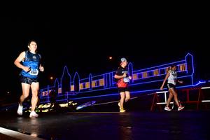 BIB: 41882
                            <button type="button" onclick="openModal(16866569)" class="btn btn-primary btn-sm float-right btn-popup" data-toggle="modal" data-target=".modal-high-quality">
                        <i class="fas fa-shopping-cart"></i> Add to Cart
                    </button>
                                            <button type="button" onclick="isThisMe(16866569, true)" class="btn btn-success btn-sm float-right btn-popup btn-isme hidden" data-toggle="tooltip" data-placement="bottom" title="นี่คือรูปของคุณใช่ไหม คลิกที่นี่เพื่อเอาเข้าอัลบั้ม">
                        <i class="fas fa-plus"></i> Add to album
                    </button>
                    <button type="button" onclick="isThisMe(16866569, false)" class="btn btn-warning btn-sm float-right btn-popup btn-isnotme hidden">
                        <i class="fas fa-ban"></i> Remove from album
                    </button>