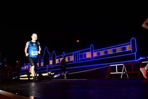 BIB: 10516
                            <button type="button" onclick="openModal(16863710)" class="btn btn-primary btn-sm float-right btn-popup" data-toggle="modal" data-target=".modal-high-quality">
                        <i class="fas fa-shopping-cart"></i> Add to Cart
                    </button>
                                            <button type="button" onclick="isThisMe(16863710, true)" class="btn btn-success btn-sm float-right btn-popup btn-isme hidden" data-toggle="tooltip" data-placement="bottom" title="นี่คือรูปของคุณใช่ไหม คลิกที่นี่เพื่อเอาเข้าอัลบั้ม">
                        <i class="fas fa-plus"></i> Add to album
                    </button>
                    <button type="button" onclick="isThisMe(16863710, false)" class="btn btn-warning btn-sm float-right btn-popup btn-isnotme hidden">
                        <i class="fas fa-ban"></i> Remove from album
                    </button>